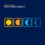 Day And Night cover