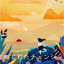 Unknown Title cover