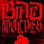 Bad Wolves - Paint It Red