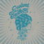 Lowland Brothers - Two Pounds Of Loaded Steel