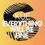 Kue - Everything Will Be Fine (Original Mix)