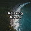 Relaxing Rivers cover