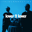 Lover 2 Lover - Extended Version