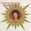 Loretta Lynn's Greatest Hits cover