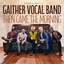 Gaither Vocal Band - Your Grace and Mercy