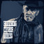 Country Music Today cover