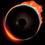 The Singularity cover