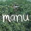 Riroriro cover