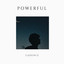# 1 Album: Powerful Cadence cover