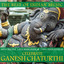 The Best of Indian Music: Asha Bhosle, Lata Mangeshkar & Usha Mangeshkar Celebrate Gahesh Chaturthi cover