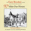 Unknown Title cover