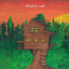 Treehouse Audio cover