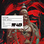 Dark Apple - Indie Elephant Remix
