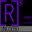 Derived Information
