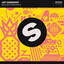 Golden Pineapple - Extended Mix