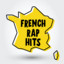 French Rap Hits cover