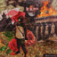 RapArtOnline cover