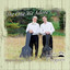 Unknown - 9 I'm Glad I Know Who Jesus Is