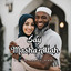 Harun Abdul-Haqq - Say Masha'Allah