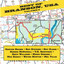 Best Of Branson, USA - Vol. 2 cover