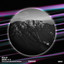 Peca - Mesh Convergence Remix