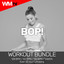 Bop! - Workout Remix 132 Bpm
