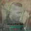 Encuentro - Versión Extendida cover
