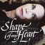 Shape Of My Heart cover