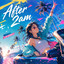 MinYoung (BBGIRLS) - After 2am