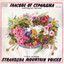 Unknown Title cover