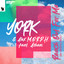 Reach Out For Me feat. Asheni - Alex M.O.R.P.H. Extended Remix