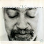 Kenny Barron - Marie Laveau