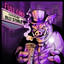 Full Cord - Hubris Came To Town (ft. Billy Strings)