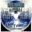 MIX TIGRES DEL NORTE - DJ SERGIO OSPINO