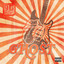 Vante - Ghost