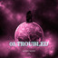 03.troubled