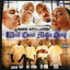 West Coast Mafia: Gang Affiliated cover