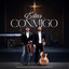Estas escuchado RTD Thania - Estas escuchado RTD Thania