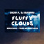 Fluffy Clouds - Tswex Malabola Afro Mix