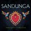 Sandunga cover