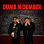 Hothead ACE X Shuno Wick - Dumb N Dumber