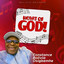 Oghena Ogiele (Precious O Idebogie) cover