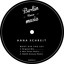 What Did You Say - Max Telaer Remix