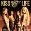 SWEAT - KISS OF LIFE