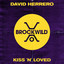 Kiss 'n' Loved - Extended Mix