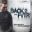 Back 2 The FVTR - Extended