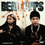 Lady Binladen & Bak Jay - Dead Opps