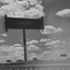 It Wvsn't Me - Slowed + Reverb