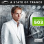 Freedom [ASOT 503] - Original Mix cover