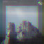 Apex - Levia Remix artwork